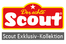 Scout Exklusiv Schulranzen