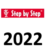 Step by Step Schulranzen 2022 - Neu
