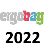 Ergobag Schulranzen 2022 - Neu