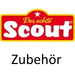 Scout Zubehör