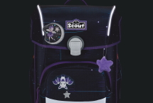 Scout Spooky Starlight