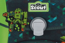 Scout Cubes