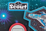 Scout Nebula