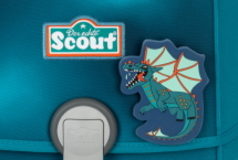Scout Seadragon