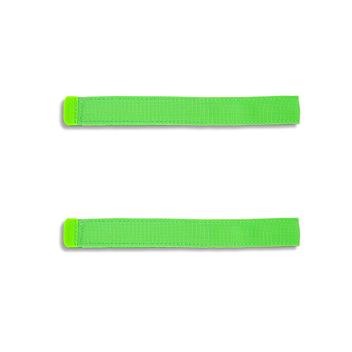 satch swaps Neon Green Bild 2