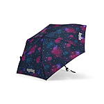 Ergobag Regenschirm Bärlaxy