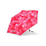 Ergobag Regenschirm KuntBärbuntes