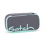 Satch Schlamperbox Mint Phantom