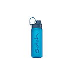 Satch Sport-Trinkflasche blue 700ml