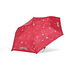 ergobag Regenschirm CinBärella