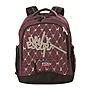 4YOU Rucksack Compact Farbe 363
