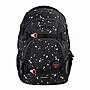 Coocazoo MATE Sprinkled Candy Schulrucksack