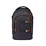 Satch Pack Nordic Grey 3tlg