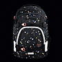 Coocazoo MATE Sprinkled Candy Schulrucksack