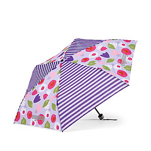 Ergobag Regenschirm BltenzauBr