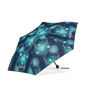 Ergobag Regenschirm RaumfahrBr