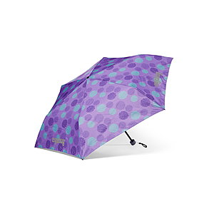 Ergobag Regenschirm SchlittenzauBär