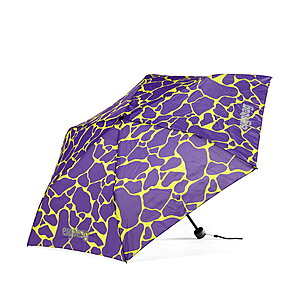 Ergobag Regenschirm SuBrkraft