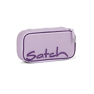 Satch Schlamperbox Sakura Meshy