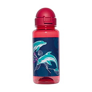 Scout Trinkflasche Florida