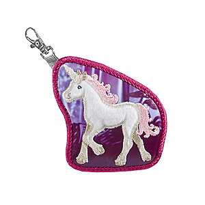 Step by Step Magic Mags Little Unicorn